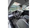 Değişensiz Seat Ibiza 1.0 EcoTSI Style Plus S&S 2017 Yeni Kasa