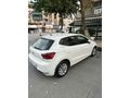 Değişensiz Seat Ibiza 1.0 EcoTSI Style Plus S&S 2017 Yeni Kasa