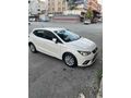 Değişensiz Seat Ibiza 1.0 EcoTSI Style Plus S&S 2017 Yeni Kasa