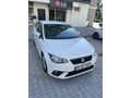 Değişensiz Seat Ibiza 1.0 EcoTSI Style Plus S&S 2017 Yeni Kasa