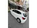 Değişensiz Seat Ibiza 1.0 EcoTSI Style Plus S&S 2017 Yeni Kasa