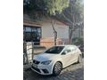 Değişensiz Seat Ibiza 1.0 EcoTSI Style Plus S&S 2017 Yeni Kasa