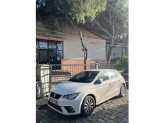 Sahibinden Seat Ibiza 1.0 EcoTSI Style Plus 2017 Model 
