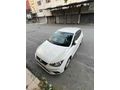 Değişensiz Seat Ibiza 1.0 EcoTSI Style Plus S&S 2017 Yeni Kasa