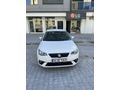 Değişensiz Seat Ibiza 1.0 EcoTSI Style Plus S&S 2017 Yeni Kasa