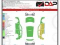 Değişensiz Seat Ibiza 1.0 EcoTSI Style Plus S&S 2017 Yeni Kasa
