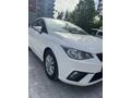 Değişensiz Seat Ibiza 1.0 EcoTSI Style Plus S&S 2017 Yeni Kasa