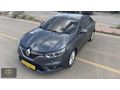 ÇELİKKOL OTOMOTİVDEN OTOMATİK MEGANE ARAYANLARA...