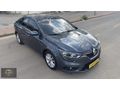 ÇELİKKOL OTOMOTİVDEN OTOMATİK MEGANE ARAYANLARA...