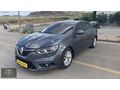 ÇELİKKOL OTOMOTİVDEN OTOMATİK MEGANE ARAYANLARA...