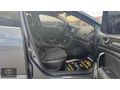 ÇELİKKOL OTOMOTİVDEN OTOMATİK MEGANE ARAYANLARA...