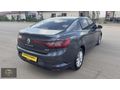 ÇELİKKOL OTOMOTİVDEN OTOMATİK MEGANE ARAYANLARA...