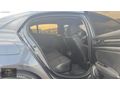 ÇELİKKOL OTOMOTİVDEN OTOMATİK MEGANE ARAYANLARA...