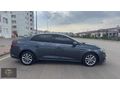 ÇELİKKOL OTOMOTİVDEN OTOMATİK MEGANE ARAYANLARA...