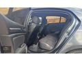 ÇELİKKOL OTOMOTİVDEN OTOMATİK MEGANE ARAYANLARA...