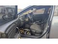 ÇELİKKOL OTOMOTİVDEN OTOMATİK MEGANE ARAYANLARA...