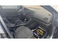 ÇELİKKOL OTOMOTİVDEN OTOMATİK MEGANE ARAYANLARA...