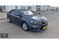 ÇELİKKOL OTOMOTİVDEN OTOMATİK MEGANE ARAYANLARA...