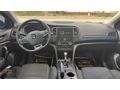 ÇELİKKOL OTOMOTİVDEN OTOMATİK MEGANE ARAYANLARA...