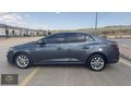 ÇELİKKOL OTOMOTİVDEN OTOMATİK MEGANE ARAYANLARA...