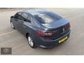 ÇELİKKOL OTOMOTİVDEN OTOMATİK MEGANE ARAYANLARA...