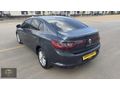 ÇELİKKOL OTOMOTİVDEN OTOMATİK MEGANE ARAYANLARA...