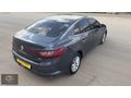 ÇELİKKOL OTOMOTİVDEN OTOMATİK MEGANE ARAYANLARA...