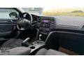 2018 DEĞİŞENSİZ DİZEL OTOMATİK MEGANE 4