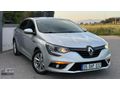 2018 DEĞİŞENSİZ DİZEL OTOMATİK MEGANE 4