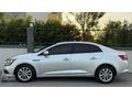2018 DEĞİŞENSİZ DİZEL OTOMATİK MEGANE 4