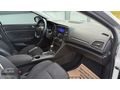 2018 DEĞİŞENSİZ DİZEL OTOMATİK MEGANE 4