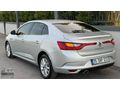 2018 DEĞİŞENSİZ DİZEL OTOMATİK MEGANE 4