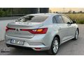 2018 DEĞİŞENSİZ DİZEL OTOMATİK MEGANE 4