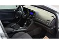 2018 DEĞİŞENSİZ DİZEL OTOMATİK MEGANE 4