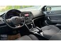 2018 DEĞİŞENSİZ DİZEL OTOMATİK MEGANE 4