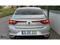 2018 DEĞİŞENSİZ DİZEL OTOMATİK MEGANE 4