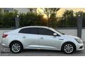 2018 DEĞİŞENSİZ DİZEL OTOMATİK MEGANE 4