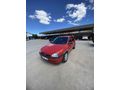 Klimalı Opel Corsa 1.4 GLS 1998 Model 
