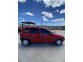 Klimalı Opel Corsa 1.4 GLS 1998 Model 