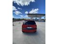 Klimalı Opel Corsa 1.4 GLS 1998 Model 