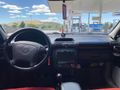 Klimalı Opel Corsa 1.4 GLS 1998 Model 