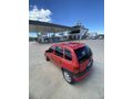 Klimalı Opel Corsa 1.4 GLS 1998 Model 