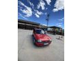 Klimalı Opel Corsa 1.4 GLS 1998 Model 