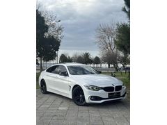 HAFTASONUNA KADAR TEK RAKAM-2018/DEĞİŞENSZ/TERTEMİZ/M DİREKSİYON
