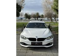 PAZARA KADAR TEK RAKAM-2018/DEĞİŞENSİZ/M DİREKSİYON/4.18 GCoupe