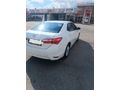 Sahibinden Toyota Corolla 1.6 Active 2013 Model