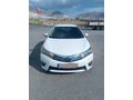 Sahibinden Toyota Corolla 1.6 Active 2013 Model