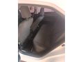 Sahibinden Toyota Corolla 1.6 Active 2013 Model