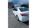 Sahibinden Toyota Corolla 1.6 Active 2013 Model