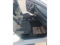 Sahibinden Toyota Corolla 1.6 Active 2013 Model